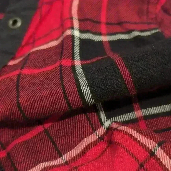 Arizona jean top - Picture 6 of 6